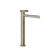 Gessi Anello rubinetto lavabo alto 63306